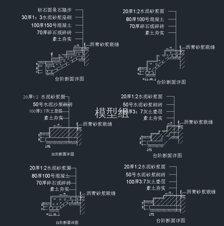 QQ截图20191231140531.png