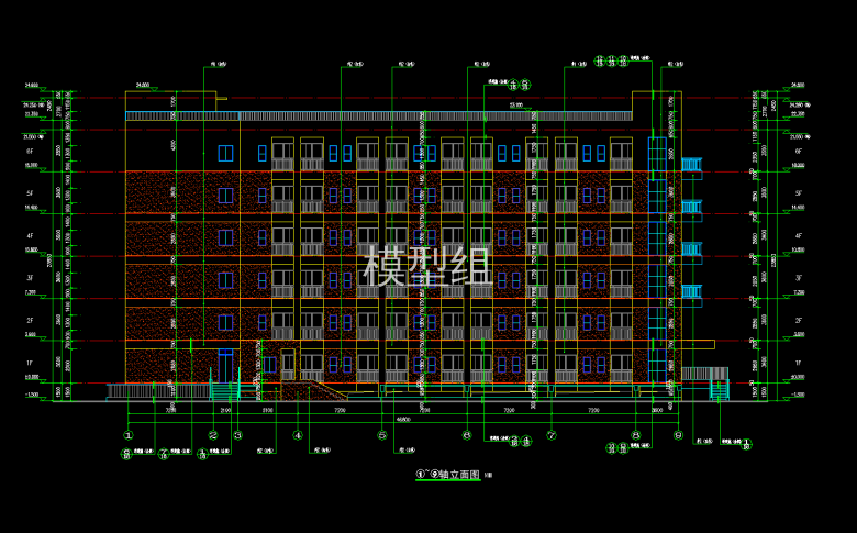 QQ截图20191221094038.png