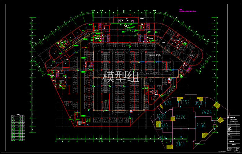 酒店裙楼电气_t3.png