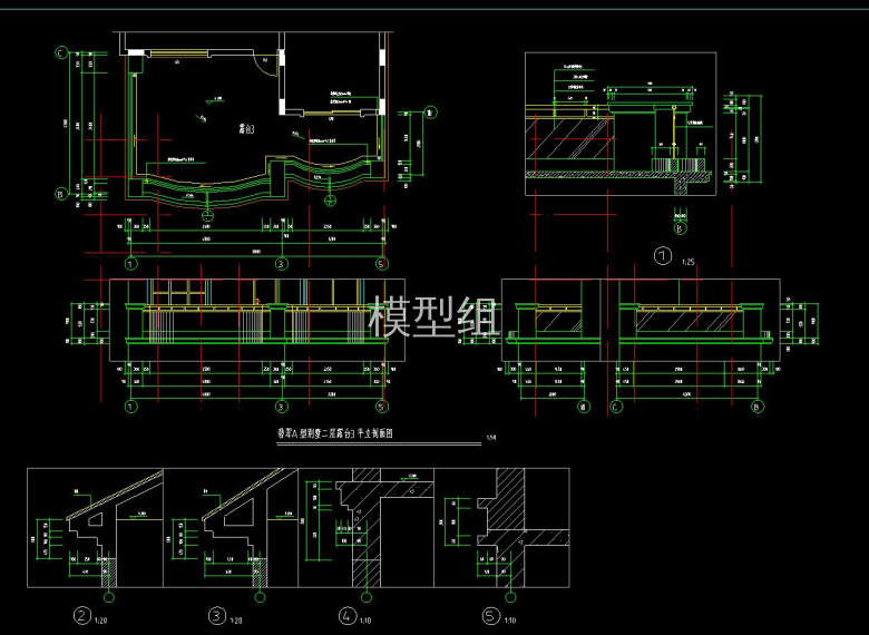 平立剖面图.jpg