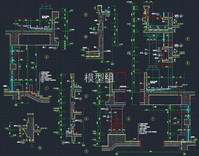 节点详图.jpg