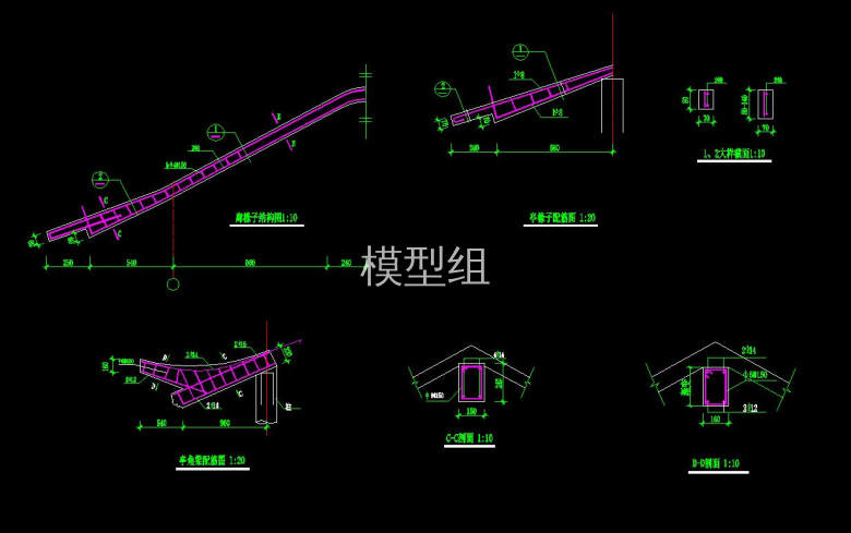 QQ截图20200823145321.jpg