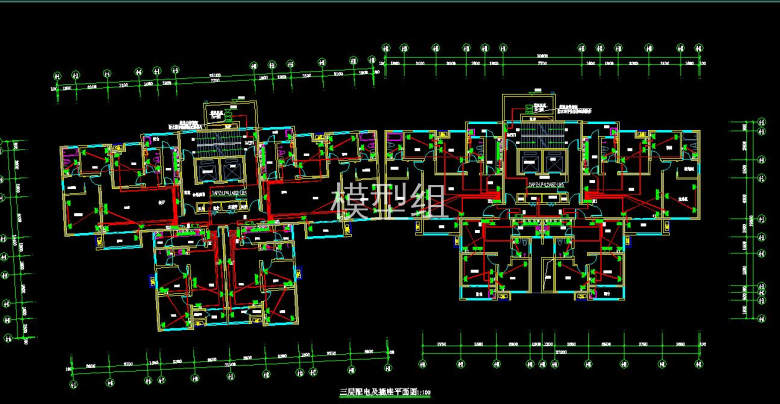 QQ截图20200816154004.jpg