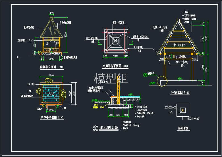 QQ截图20191107103523.jpg