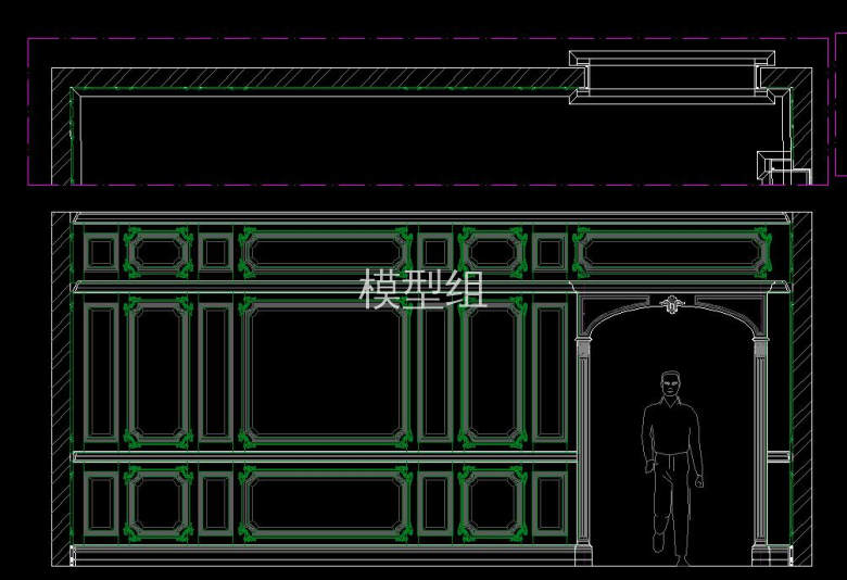 QQ截图20200812143049.jpg