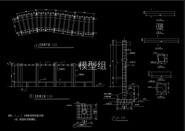 QQ截图20200605102134.png