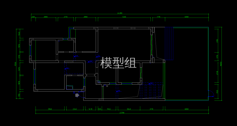 平面图1.png