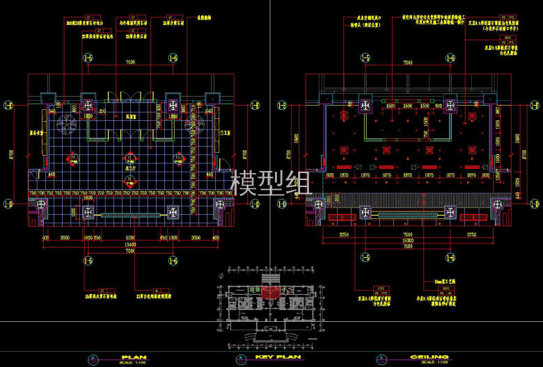 QQ截图20191105113107.jpg