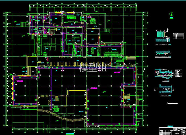 QQ截图20200817164121.jpg