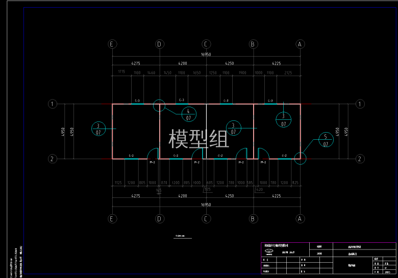 QQ截图20200529101142.png