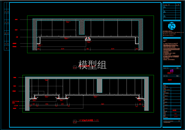 节点图1.png