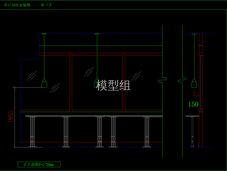 QQ截图20191203101729.png