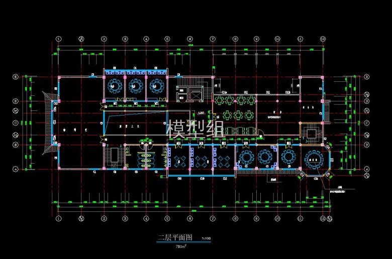 QQ截图20200816165223.jpg