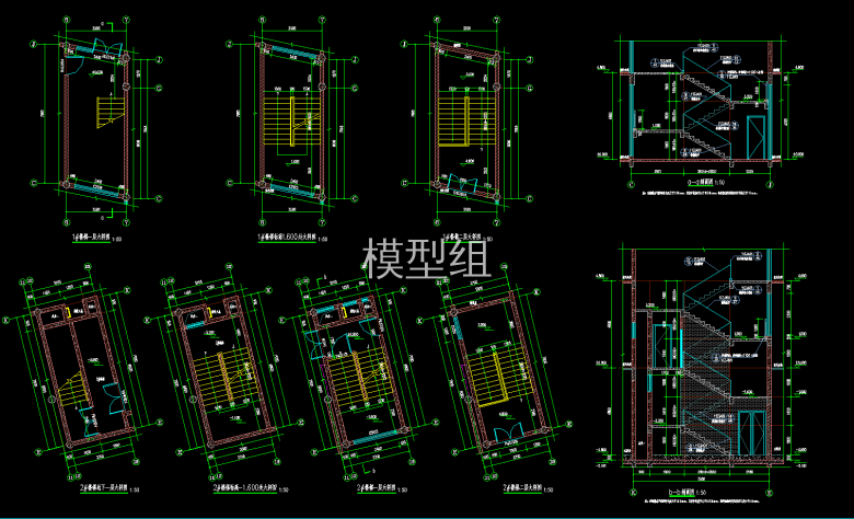 QQ截图20191218111819.png