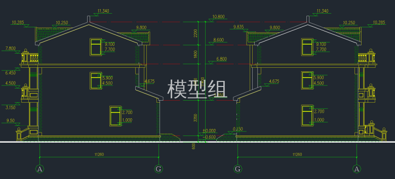 QQ截图20191227095147.png