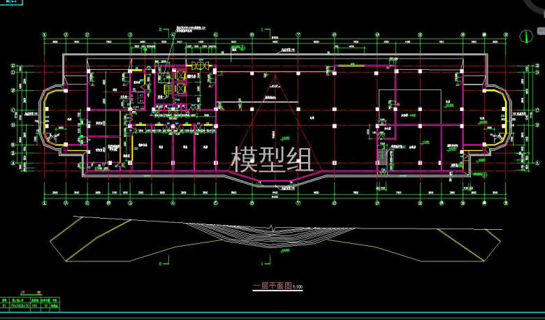 QQ截图20200829165807.jpg