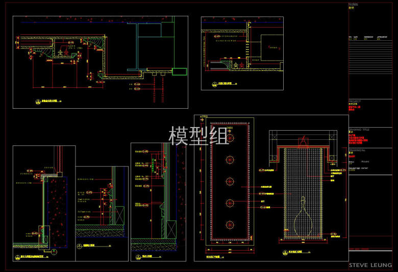 QQ截图20191107094921.jpg