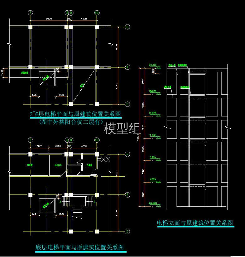 QQ截图20200823152206.jpg