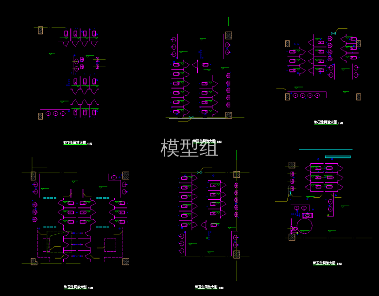 QQ截图20191221110545.png