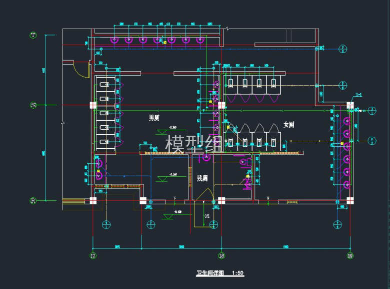 QQ截图20191108152149.jpg