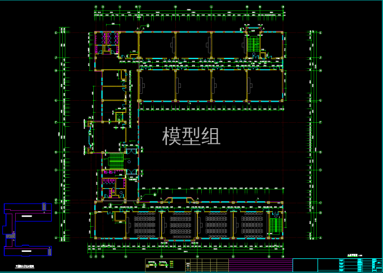 QQ截图20191221143032.png