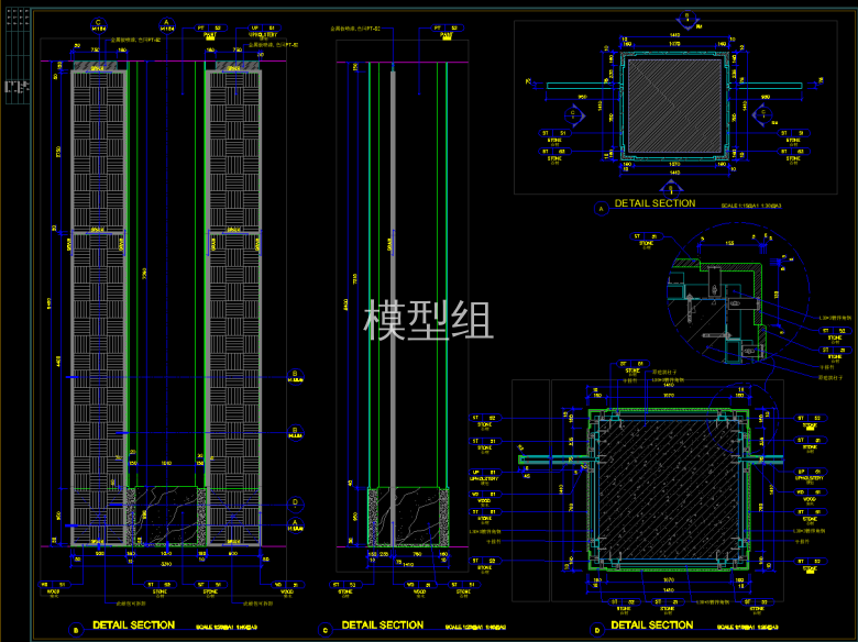 QQ截图20191205150727.png