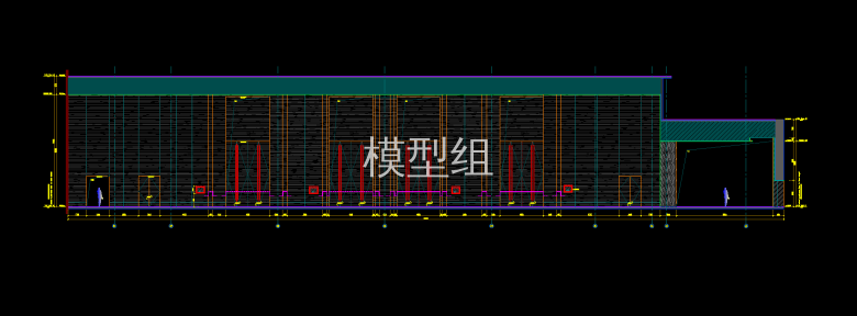 QQ截图20191104170847.png