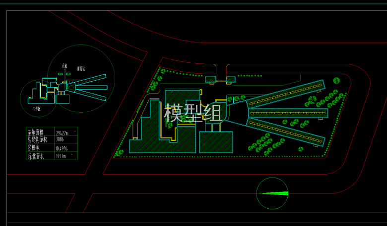 总平面图.png