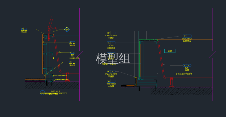 TIM截图20191125094535.png