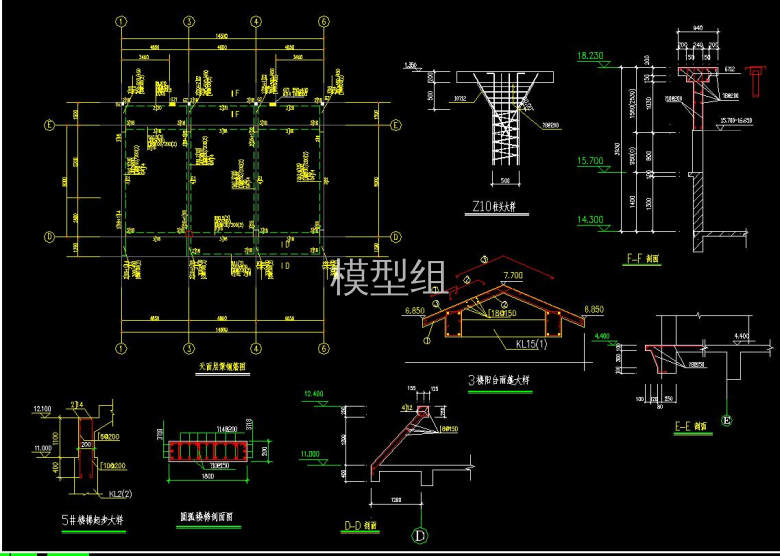 QQ截图20200815213416.jpg