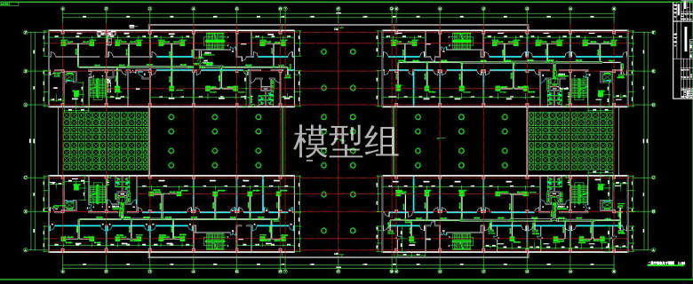 QQ截图20200828155807.jpg