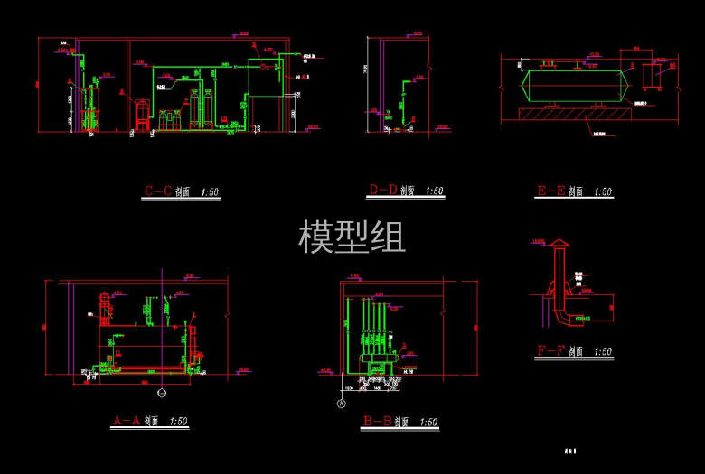 QQ截图20200820082541.jpg