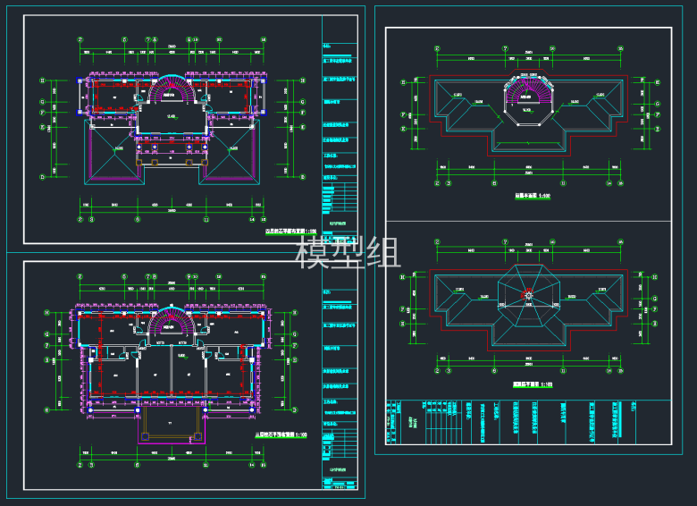 QQ截图20191108101656.png