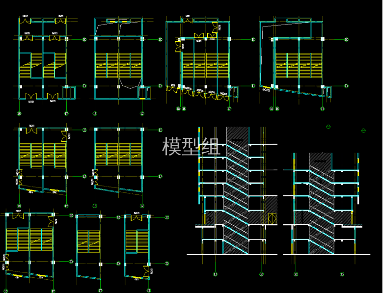 QQ截图20191218121625.png