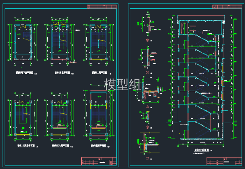 QQ截图20191224160705.png