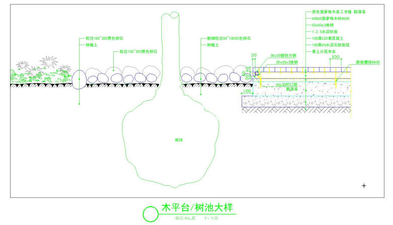 QQ截图20191107145702.jpg