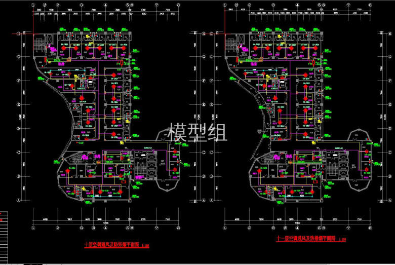 QQ截图20200826160459.jpg