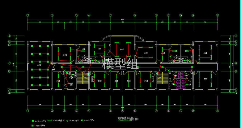 QQ截图20200813092304.jpg