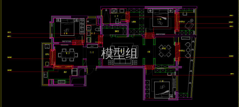 定制内门示意图.png