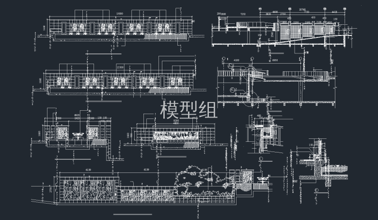 景观围墙详细施工图.png