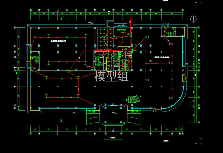 QQ截图20200812092018.jpg