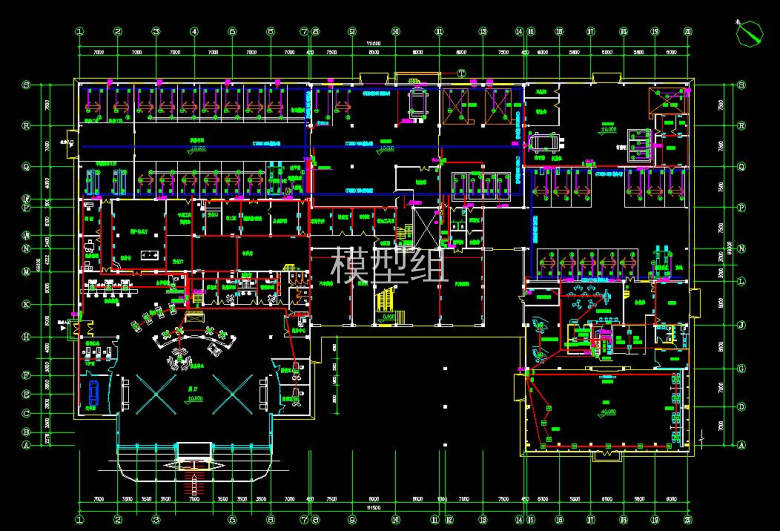 QQ截图20200819102813.jpg