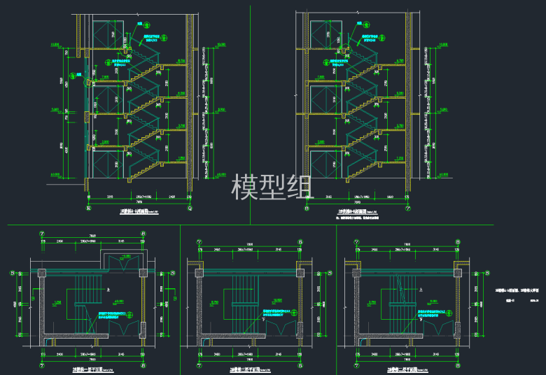 QQ截图20191217160329.png