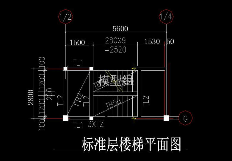 QQ截图20200812123413.jpg