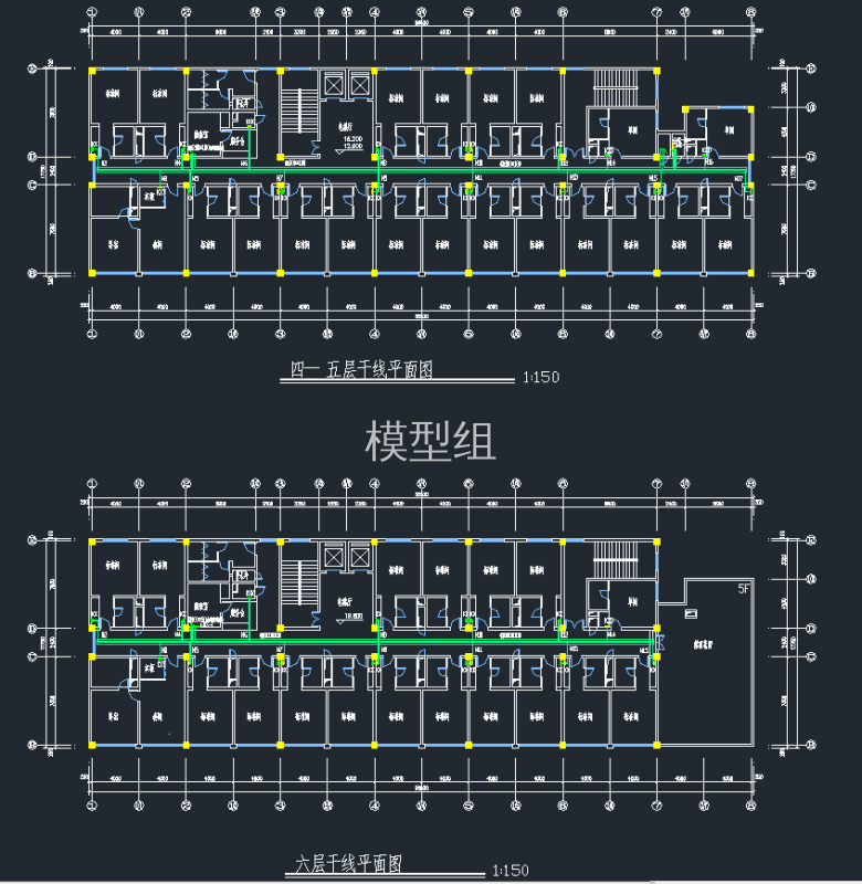 QQ截图20191220102128.png