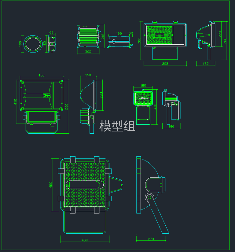 QQ截图20191213102125.png