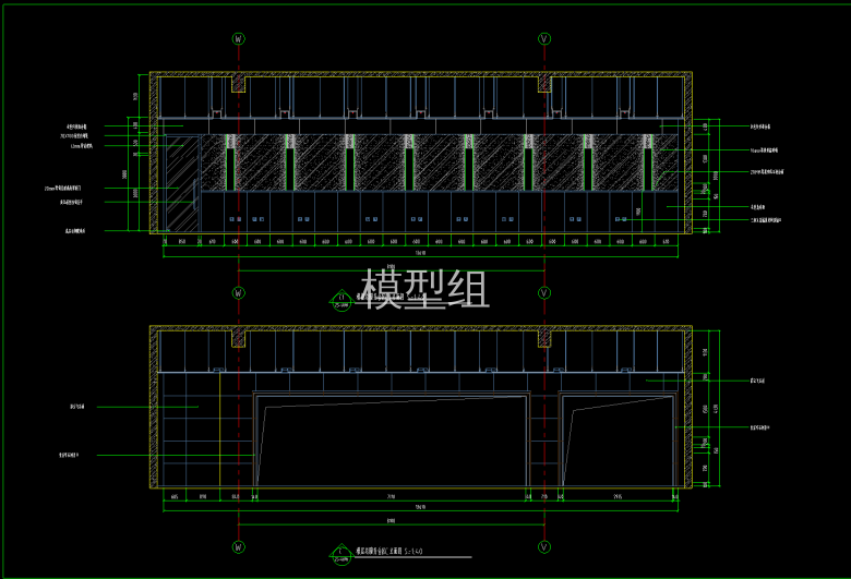 QQ截图20200622175831.png