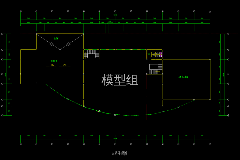 五层平面图.png