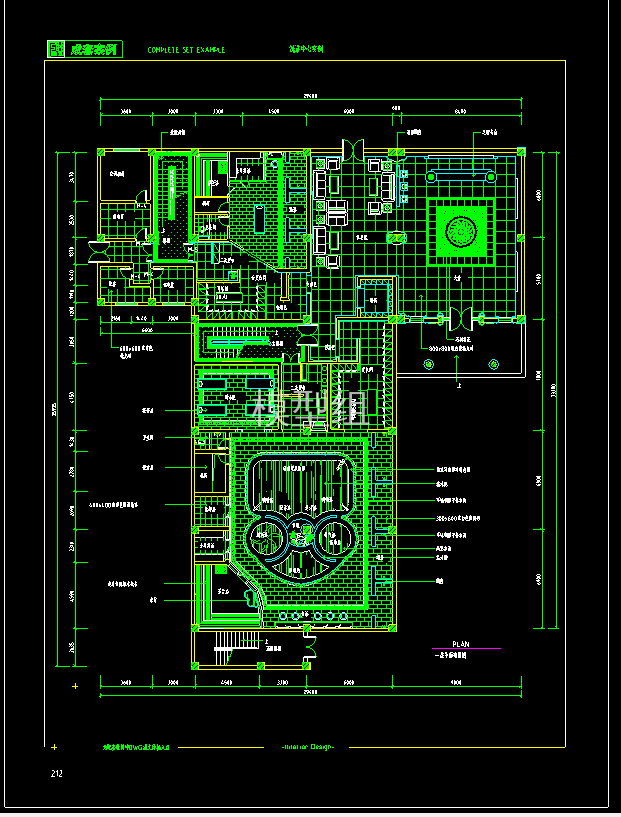 %NW5QE$F6@]PTU6S%(AY(`J.png