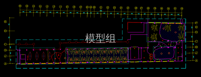 QQ截图20191106103032.png